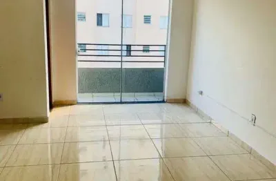 Sala comercial para alugar, ed. spaço schnneider, taubaté