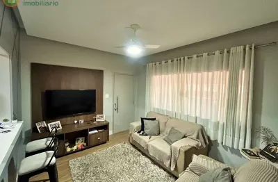 Casa com 2 quartos à venda, parque são luís, taubaté
