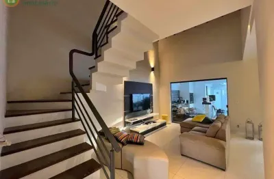Casa à venda, condomínio campos do conde 1, tremembé