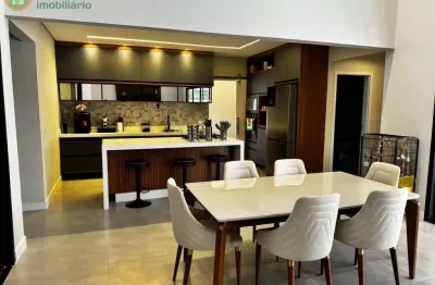 Casa à venda, condomínio reserva altos do cataguá, taubaté