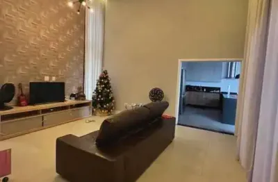 Casa à venda, condomínio reserva altos do cataguá, taubaté