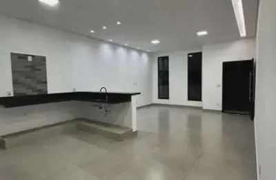 Casa com 3 quartos à venda na Rua Pastor José Ezequiel da Silva, 555, Residencial Antares, Taubaté