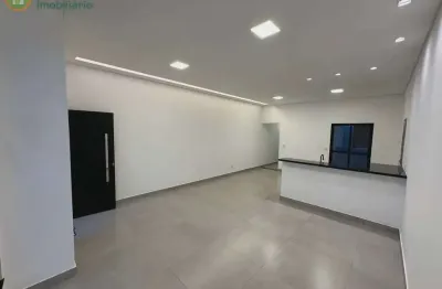 Casa com 3 quartos à venda, residencial antares, taubaté