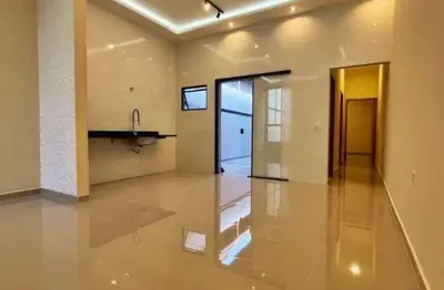 Casa com 2 quartos à venda, jardim hípica pinheiro, taubaté