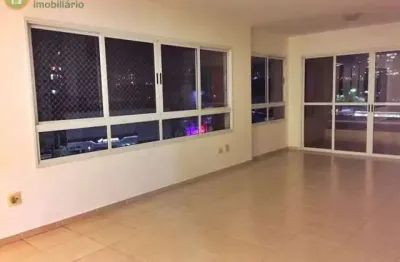 Apartamento com 4 quartos à venda na Praça Oito de Maio, 54, Centro, Taubaté