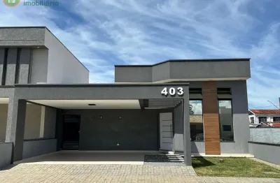 Casa à venda, condomínio morada do visconde, tremembé