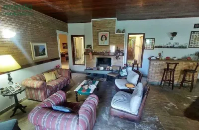Casa com 4 quartos à venda, condomínio vale sol, tremembé