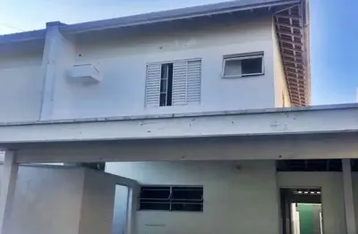 Sobrado à venda, condomínio villaggio d&#039;italia, taubaté
