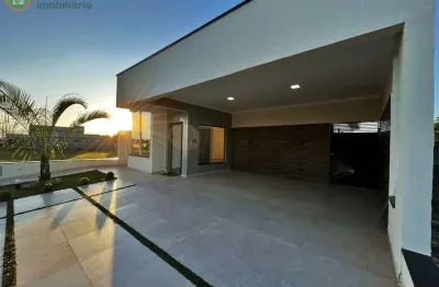 Casa à venda no condomínio pérola do vale, tremembé
