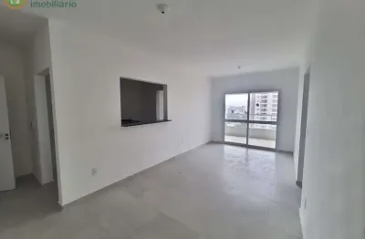 Apartamento com 2 quartos à venda na Alameda Honduras, 60, Jardim das Nações, Taubaté