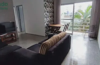 Apartamento com 3 quartos à venda, jardim das nações, taubaté