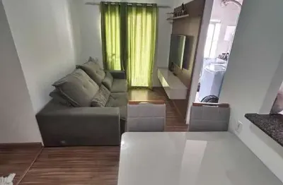 Apartamento à venda, condomínio jardim das orquídeas, taubaté