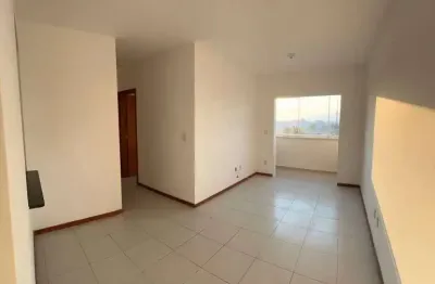 Apartamento à venda, condomínio smart family, taubaté