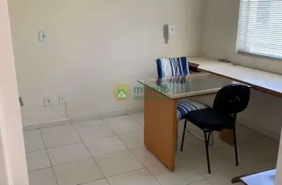 Sala comercial, parque residencial bom conselho, taubaté