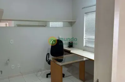 Sala para Alugar, Parque Residencial Bom Conselho, Taubaté