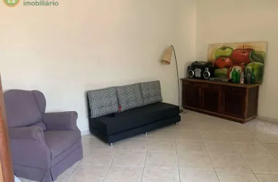 Apartamento à venda, esplanada independência, taubaté