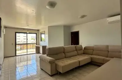 Apartamento à venda, edifício itália, centro, taubaté