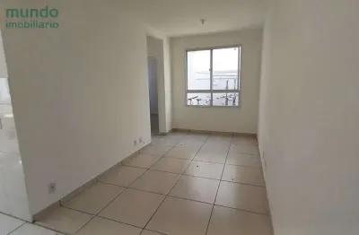 Apartamento térreo à venda, condomínio porto fino, taubaté