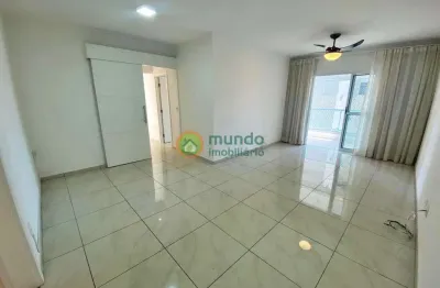 Apartamento à venda, edifício pitangueiras, centro, taubaté