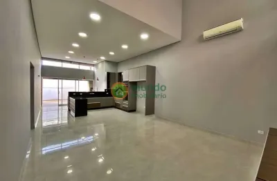 Sobrado à venda, condomínio campos do conde, tremembé