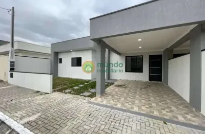 Casa à venda, condomínio residencial são josé, taubaté