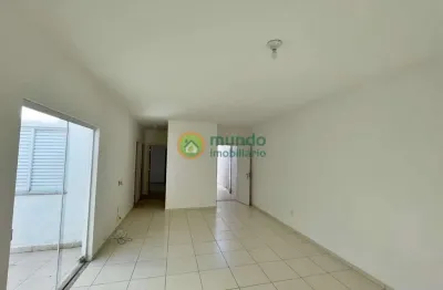 Casa em condomínio fechado com 3 quartos à venda na Estrada do Barreiro, 1437, Cidade Jardim, Taubaté