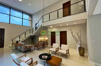 Sobrado à venda, condomínio residencial colinas, taubaté
