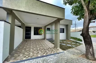 Casa à venda, condomínio residencial são josé, taubaté