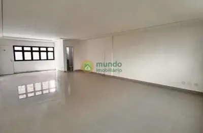 Sala comercial à venda na Avenida Tiradentes, 297, Jardim das Nações, Taubaté