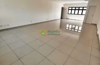Sala comercial à venda, edifício blue office, taubaté