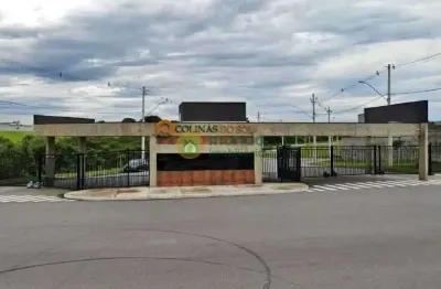 Terreno à venda na Avenida Luíz Gonzaga Das Neves, 501, Caminho Novo, Tremembé