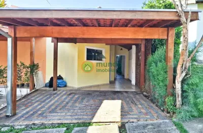 Casa para vender, alugar, condomínio villa verde, taubaté