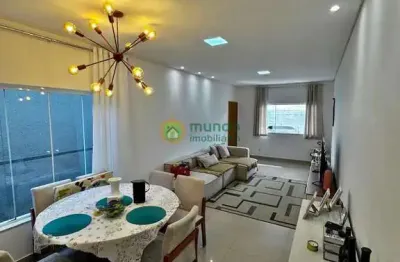 Sobrado com 3 quartos para alugar, quiririm, taubaté