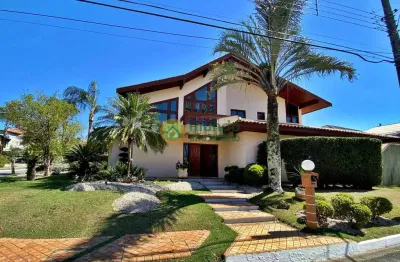 Casa para alugar, condomínio taubaté village, taubaté