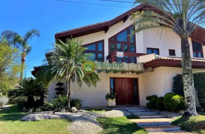 Casa com 4 quartos para alugar na Avenida Itália, 1551, Esplanada Independência, Taubaté