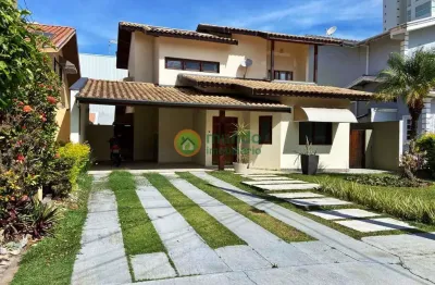 Casa com 4 quartos para alugar na Avenida Itália, 1551, Esplanada Independência, Taubaté