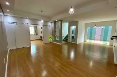 Casa em condomínio fechado com 4 quartos à venda na Rua Machado De Assis, 180, Campos do Conde, Tremembé