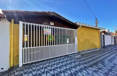 Casa para vender, alugar, jardim califórnia, taubaté