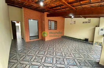 Casa em condomínio fechado com 2 quartos para alugar na Rua Doutor Granadeiro Guimarães, 904, Quiririm, Taubaté