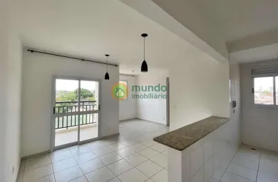 Apartamento com 2 quartos à venda na Rua Francisco das Chagas, 127, Vila Nossa Senhora das Graças, Taubaté