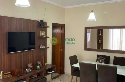 Casa com 3 quartos à venda, esplanada independência, taubaté