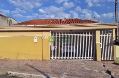 Casa com 3 quartos à venda na Rua Jamil Abrão Tabchoury, 223, Morada dos Nobres, Taubaté