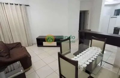 Apartamento para alugar, condomínio village towers, taubaté