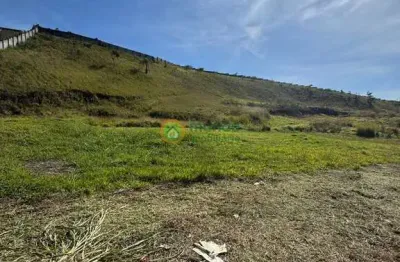 Terreno comercial à venda na Rua Doutor José Venceslau Júnior, 2000, Morada dos Nobres, Taubaté