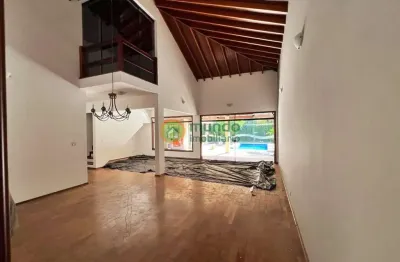 Casa com 4 quartos para alugar na Rua Áustria, 3333, Jardim das Nações, Taubaté