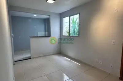 Apartamento à venda, condomínio porque trivellato, taubaté