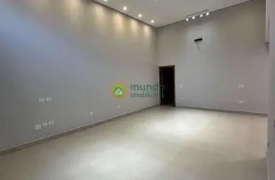 Casa em condomínio fechado com 3 quartos para alugar na Estrada Municipal Caminho Novo, 337, Jardim Santana, Tremembé