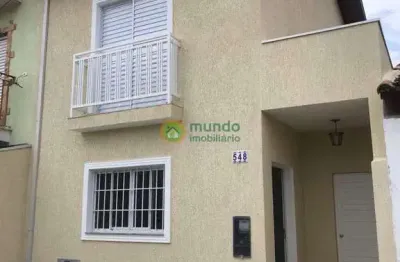 Casa com 2 quartos à venda na Rua Joaquim Távora, 4444, Centro, Taubaté