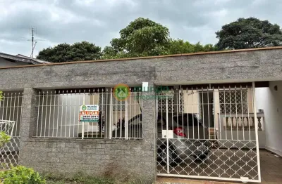 Casa para alugar com 4 quartos, vila jaboticabeira, taubaté