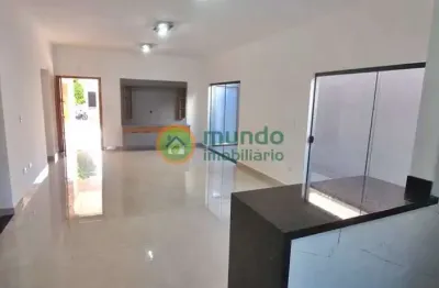 Casa para vender, alugar, condomínio portal da amizade, taubaté